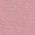 Color Swatch - Pink