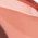 Color Swatch - Pink