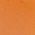 Color Swatch - Brown