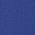 Color Swatch - Blue