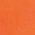 Color Swatch - Orange