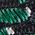 Color Swatch - Green
