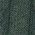 Color Swatch - Green
