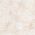 Color Swatch - Cream