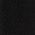 Color Swatch - Black
