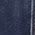 Color Swatch - Silver