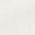 Color Swatch - Levis Egret