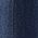 Color Swatch - Blue