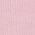 Color Swatch - Pink