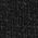 Color Swatch - Black