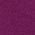 Color Swatch - Purple