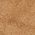 Color Swatch - Brown