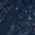 Color Swatch - Blue