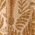 Color Swatch - Tan