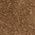 Color Swatch - Brown