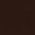 Color Swatch - Brown