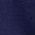Color Swatch - Blue