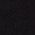 Color Swatch - Black