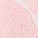 Color Swatch - Pink/White