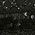 Color Swatch - Black