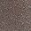 Color Swatch - Brown