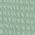 Color Swatch - Green