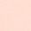 Color Swatch - Peach Light