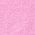 Color Swatch - Pink