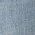 Color Swatch - Blue