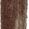 Color Swatch - Warm Dark Brown