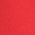 Color Swatch - Red