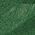 Color Swatch - Green