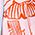 Color Swatch - Pink