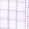 Color Swatch - Pink