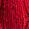 Color Swatch - Red