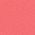 Color Swatch - Pink