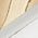 Color Swatch - Gold