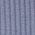 Color Swatch - Vintage Indigo