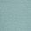 Color Swatch - Mineral