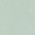 Color Swatch - Green