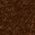 Color Swatch - Brown