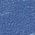 Color Swatch - Blue