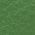 Color Swatch - Dill/Green