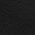 Color Swatch - Black