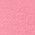 Color Swatch - Pink