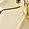 Color Swatch - Gold