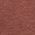 Color Swatch - Brown