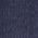 Color Swatch - Navy Horse Embroidery