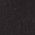 Color Swatch - Black