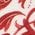 Color Swatch - Red